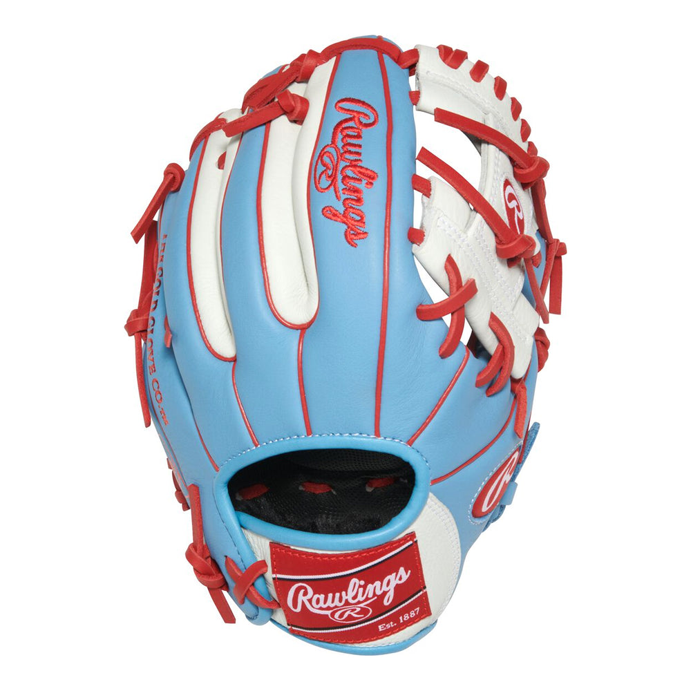 Guante Beisbol Rawlings Select Pro Lite Carlos Correa SPL105CCCB 10.5 in Lanzador Diestro