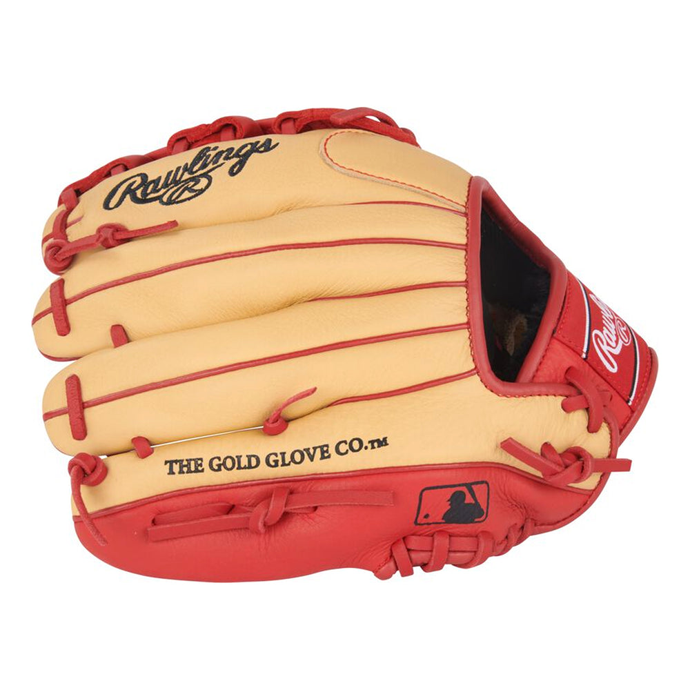 Guante Beisbol Rawlings Select Pro Lite Corbin Carrol SPL110CC 11 in