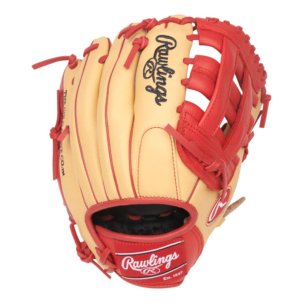 Guante Beisbol Rawlings Select Pro Lite Corbin Carrol SPL110CC 11 in