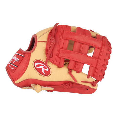 Guante Beisbol Rawlings Select Pro Lite Corbin Carrol SPL110CC 11 in