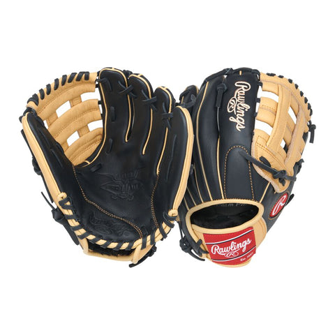 Guante Beisbol Rawlings Select Pro Lite Series Fernando Tatis Jr. SPL110FTJ 11 in Lanzador Diestro