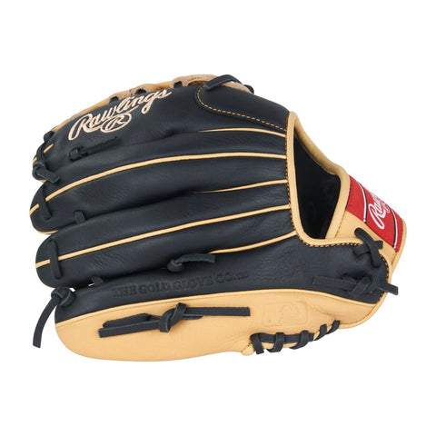 Guante Beisbol Rawlings Select Pro Lite Series Fernando Tatis Jr. SPL110FTJ 11 in Lanzador Diestro