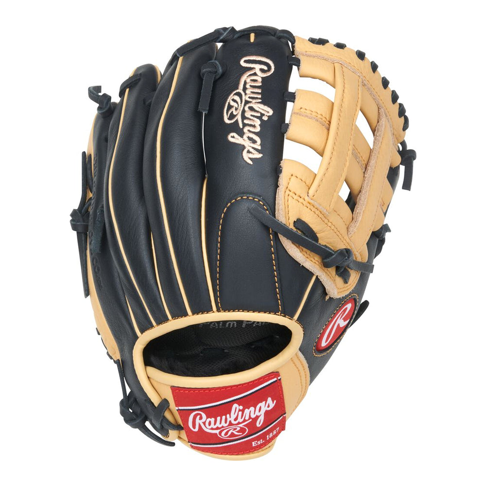 Guante Beisbol Rawlings Select Pro Lite Series Fernando Tatis Jr. SPL110FTJ 11 in Lanzador Diestro
