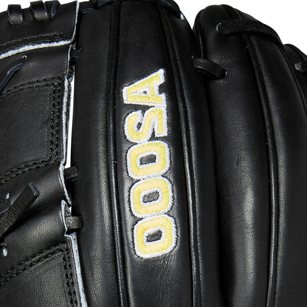 Guante Beisbol Wilson A2000 Classic B2 WBW10208012 12 in ZURDO