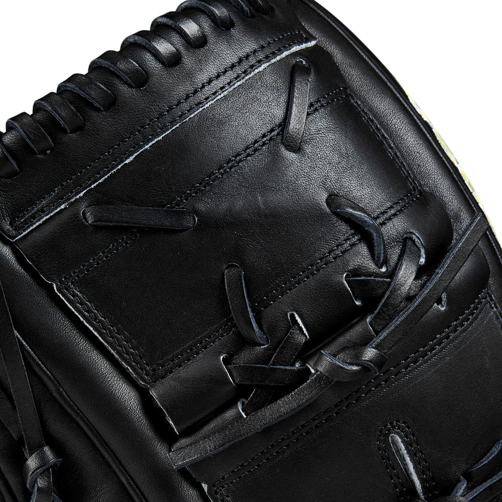 Guante Beisbol Wilson A2000 Classic B2 WBW10208012 12 in ZURDO