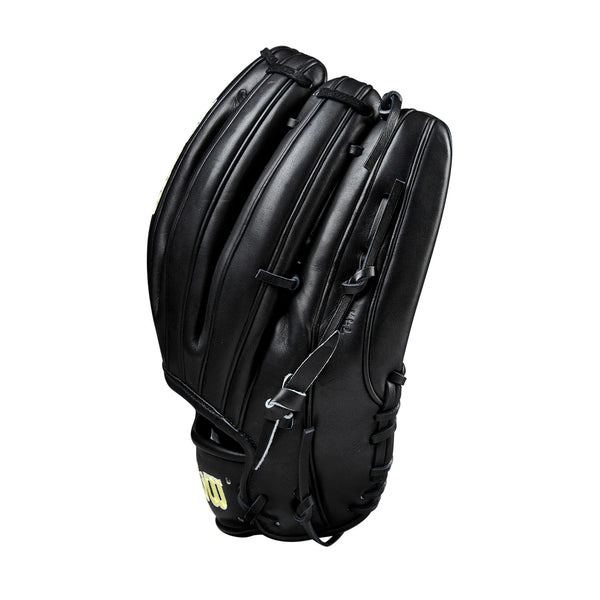 Guante Beisbol Wilson A2000 Classic B2 WBW10208012 12 in ZURDO