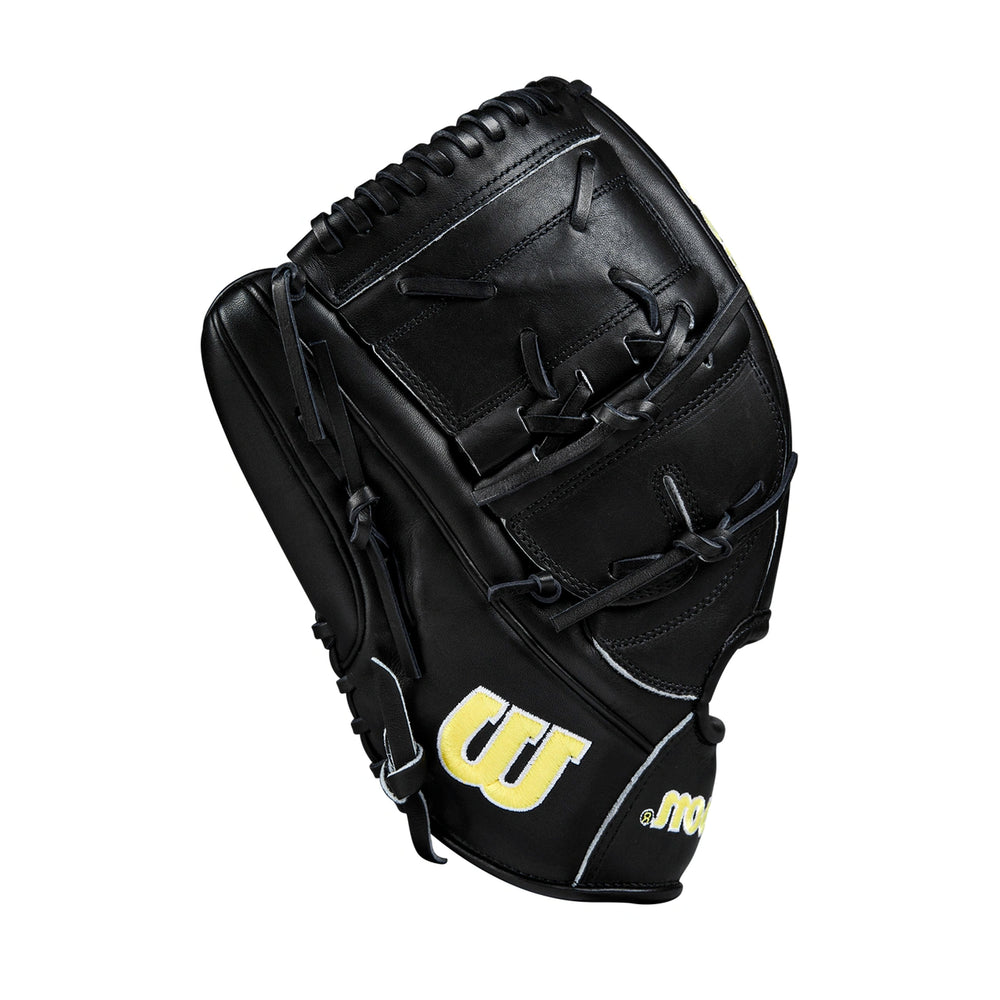 Guante Beisbol Wilson A2000 Classic B2 WBW10208012 12 in ZURDO