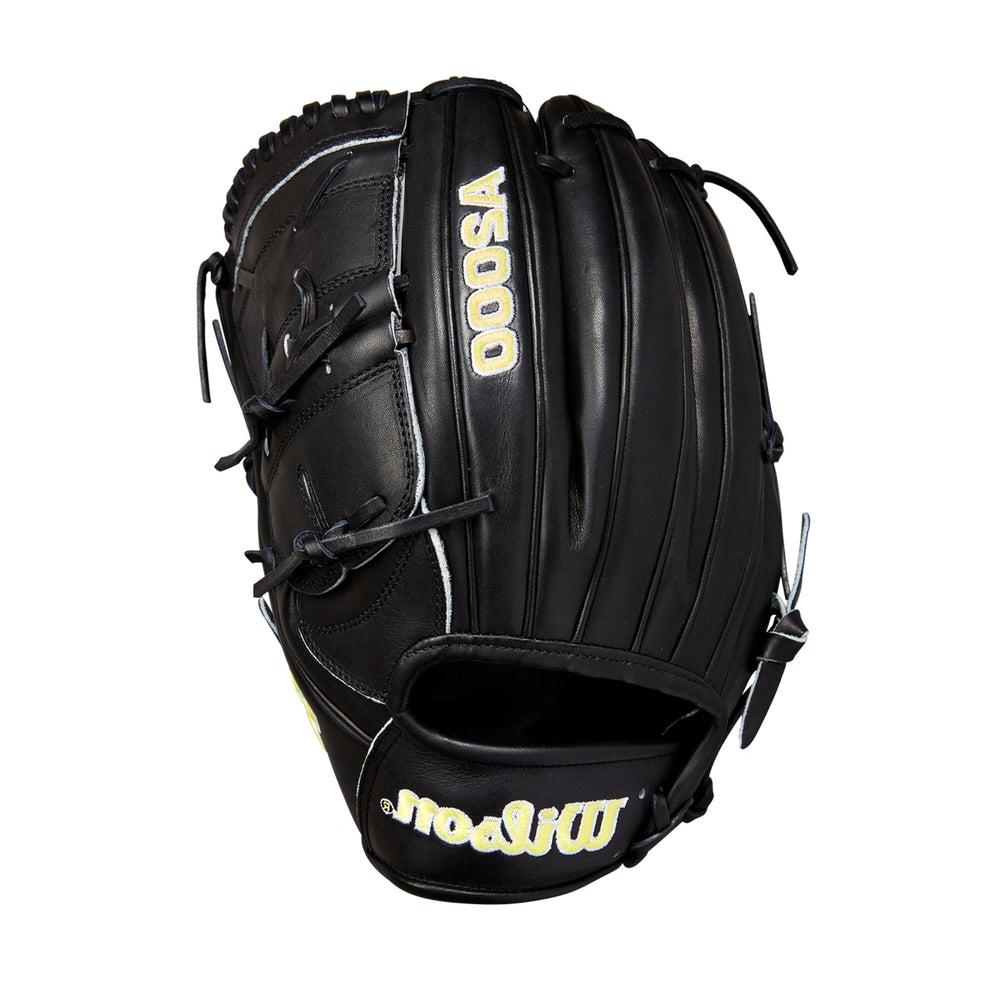 Guante Beisbol Wilson A2000 Classic B2 WBW10208012 12 in ZURDO