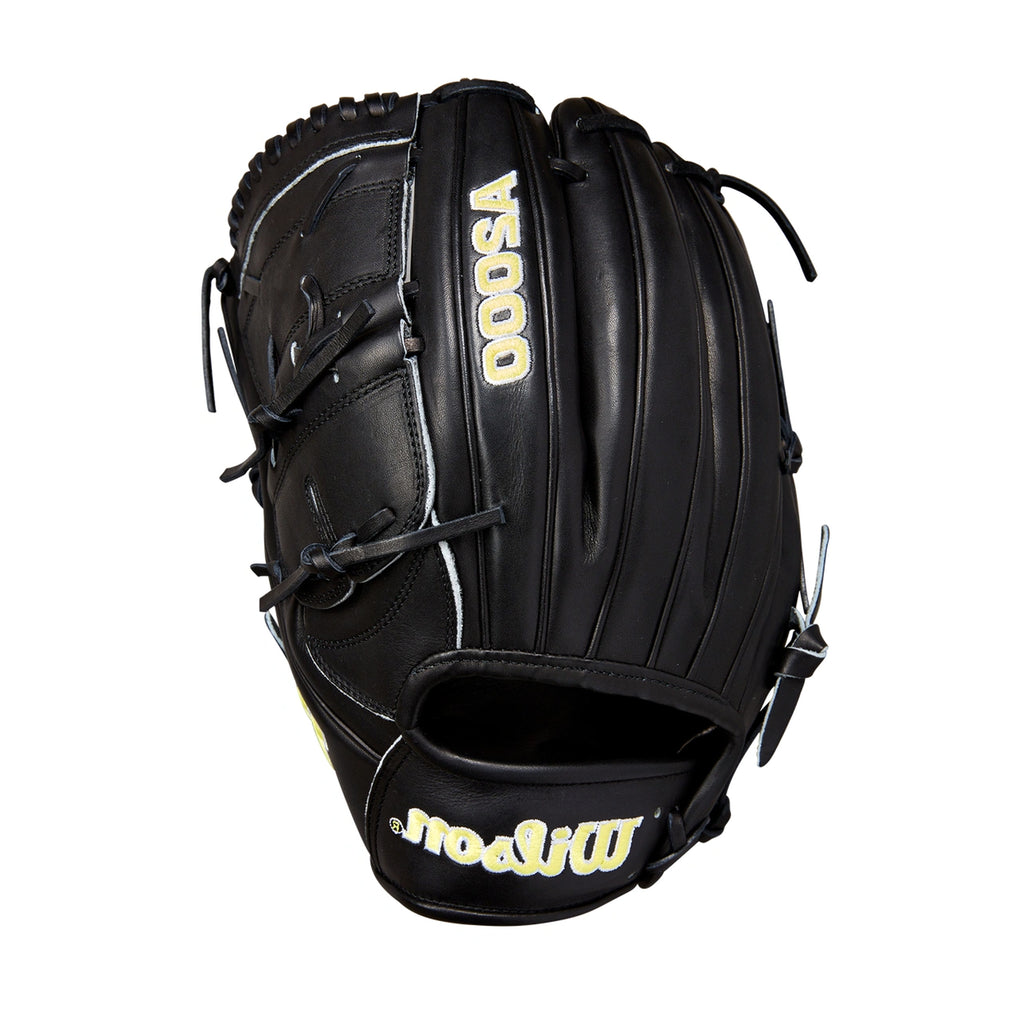 Guante Beisbol Wilson A2000 Classic B2 WBW10208012 12 in ZURDO
