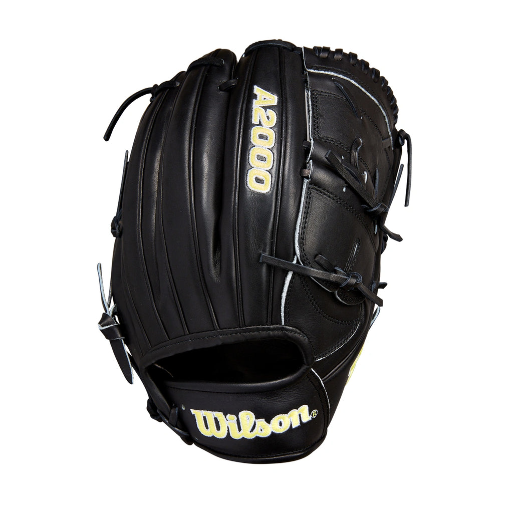Guante Beisbol Wilson A2000 Classic B2 WBW10208012 12 in
