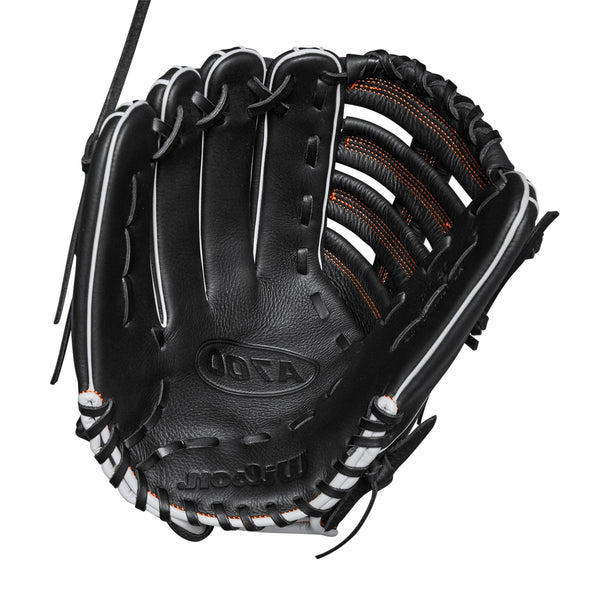 Guante Beisbol Wilson A700 12.5 in Lanzador Zurdo
