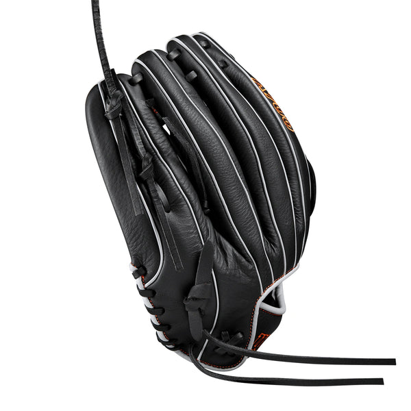Guante Beisbol Wilson A700 12.5 in Lanzador Derecho