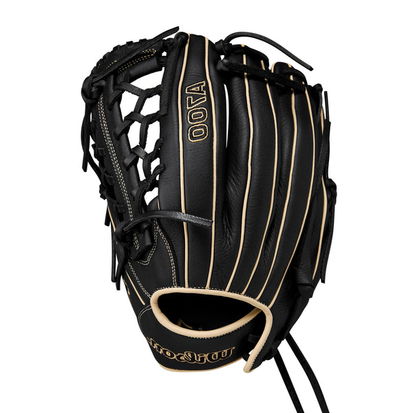Guante Beisbol Wilson A700 12 in Lanzador Zurdo