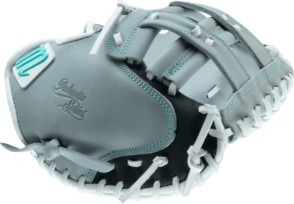 Guante Catcher Softbol Marucci Pamletto MFG3PL240C2FP 34 in Adulto
