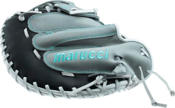 Guante Catcher Softbol Marucci Pamletto MFG3PL240C2FP 34 in Adulto