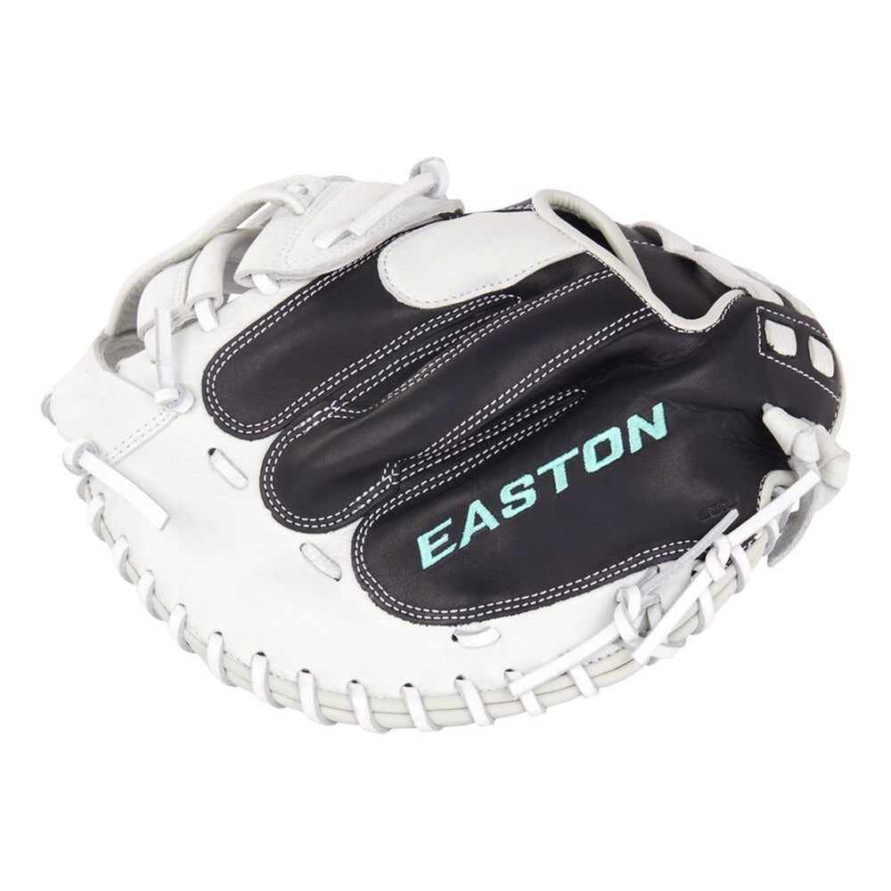 Guante Para Catcher Softbol Easton Fundamental Series FMFP233B 33 in