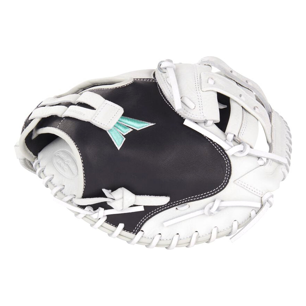 Guante Para Catcher Softbol Easton Fundamental Series FMFP233B 33 in