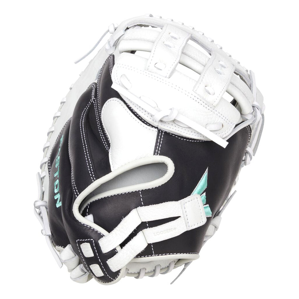 Guante Para Catcher Softbol Easton Fundamental Series FMFP233B 33 in