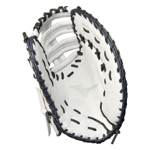 Guante Primera Base Newman Softbol GXF50FPW2 Mizuno MVP Prime 13 in ADULTO