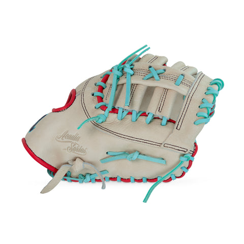 Guante Primera Base Newman Beisbol Marucci ACADIA Series V3 MFG3AC37S1 12.5 in Adulto