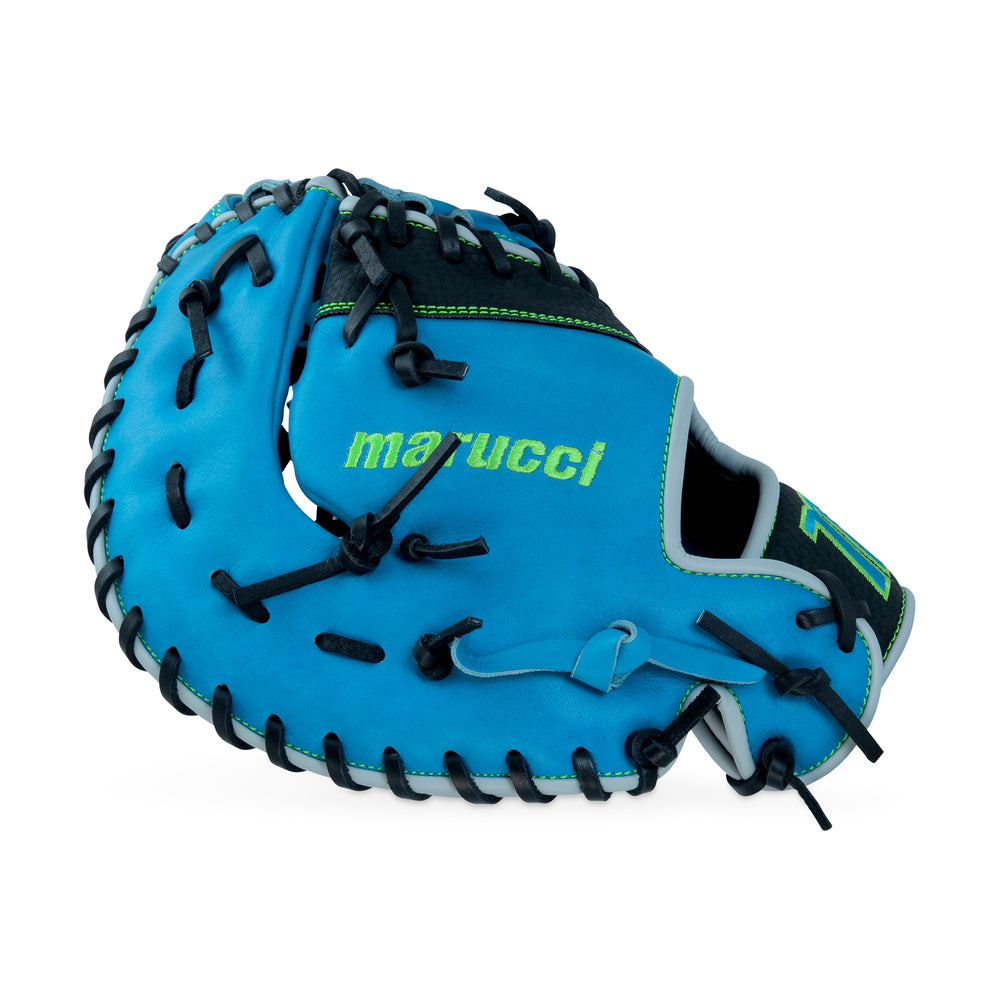 Guante Primera Base Newman Softbol Marucci Caddo Series V3 MFG3CD12FB 12 in Juvenil