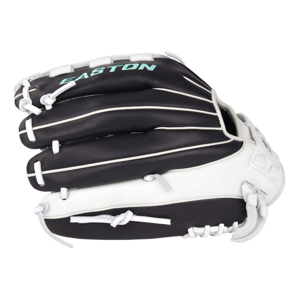 Guante Softbol Easton Fundamental Series FMFP125B 12.5 in