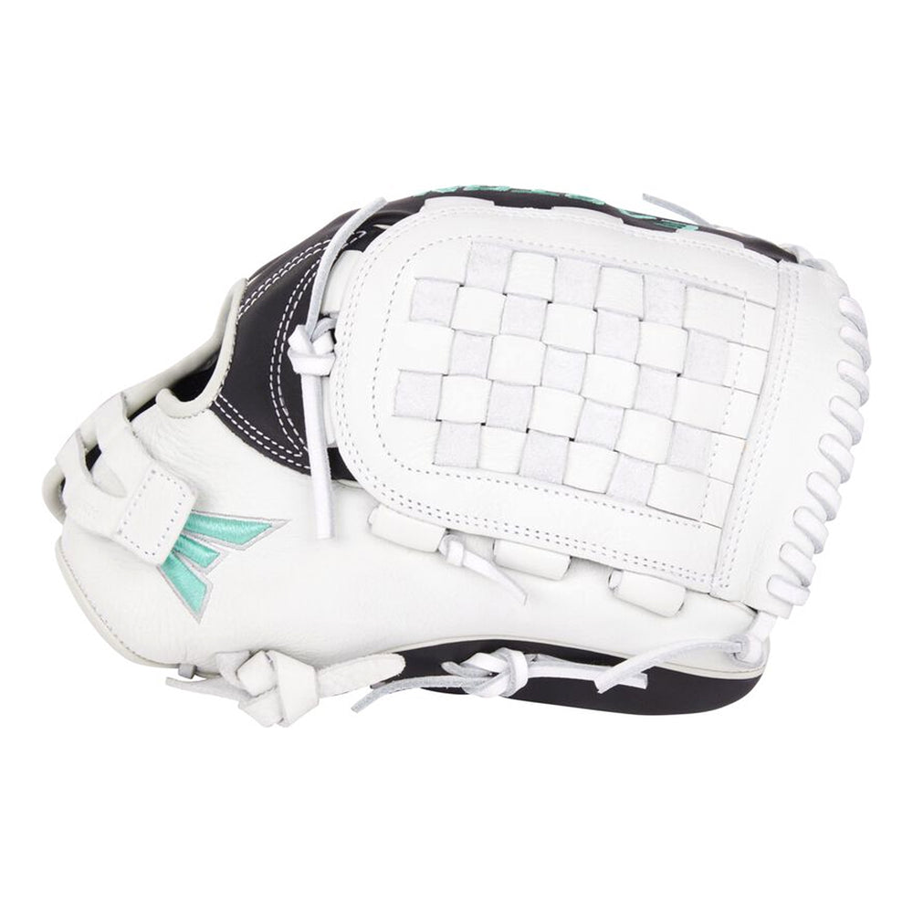 Guante Softbol Easton Fundamental Series FMFP125B 12.5 in