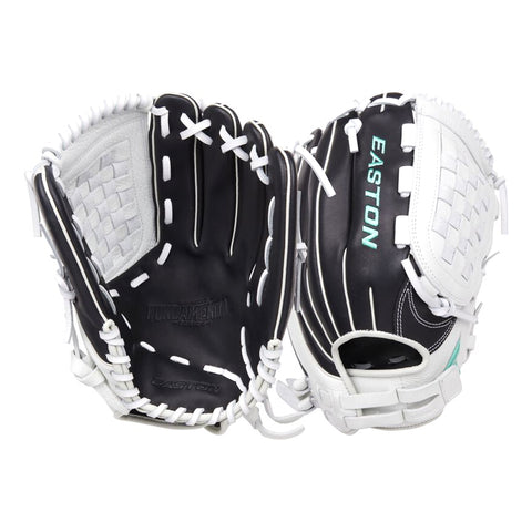 Guante Softbol Easton Fundamental Series FMFP125B 12.5 in