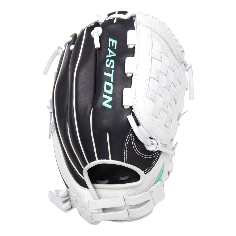 Guante Softbol Easton Fundamental Series FMFP125B 12.5 in