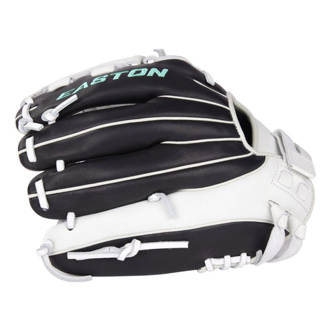 Guante Softbol Easton Fundamental Series FMFP12B 12 in