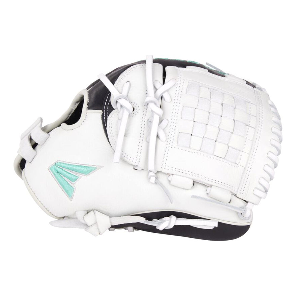 Guante Softbol Easton Fundamental Series FMFP12B 12 in
