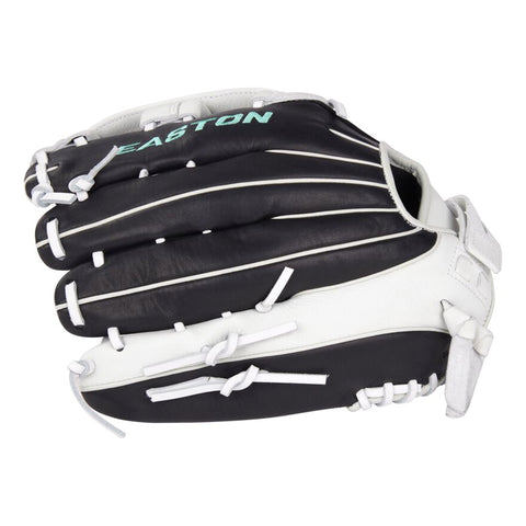 Guante Softbol Easton Fundamental Series FMFP13B 13 in