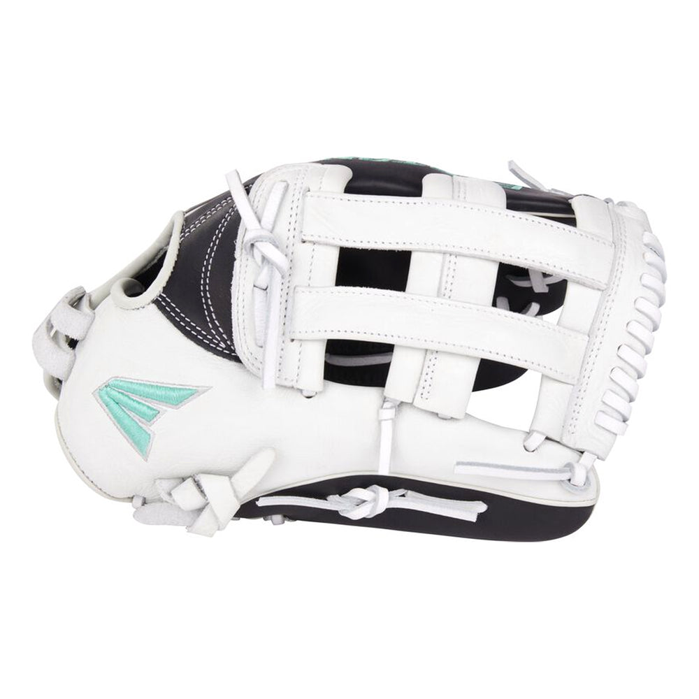 Guante Softbol Easton Fundamental Series FMFP13B 13 in