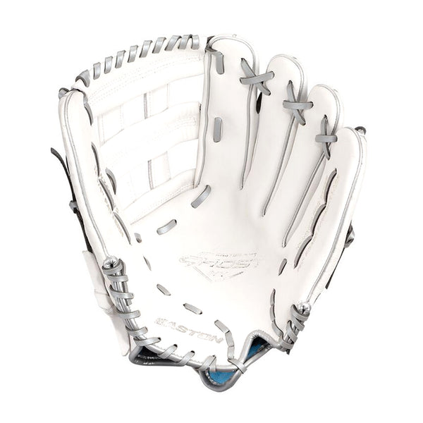 Guante Softbol Easton Ghost NX FP Series GNXFP1275-RHT 12.75 in