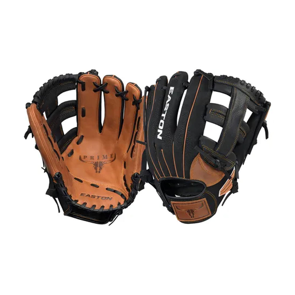 Guante Softbol Easton Prime PSP125-RHT 12.5 in