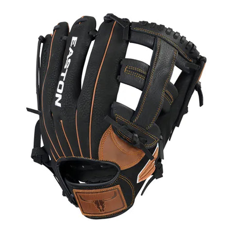 Guante Softbol Easton Prime PSP125-RHT 12.5 in