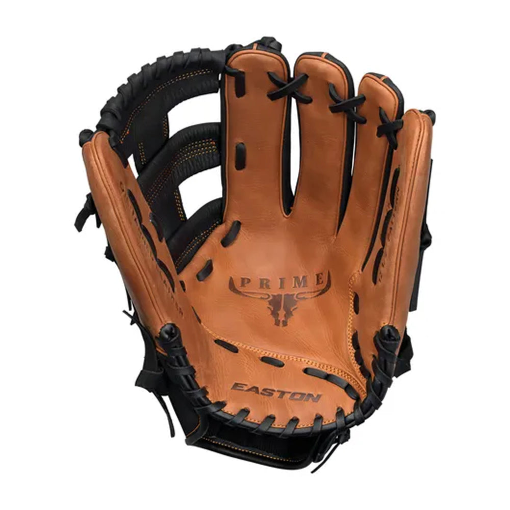Guante Softbol Easton Prime PSP125-RHT 12.5 in