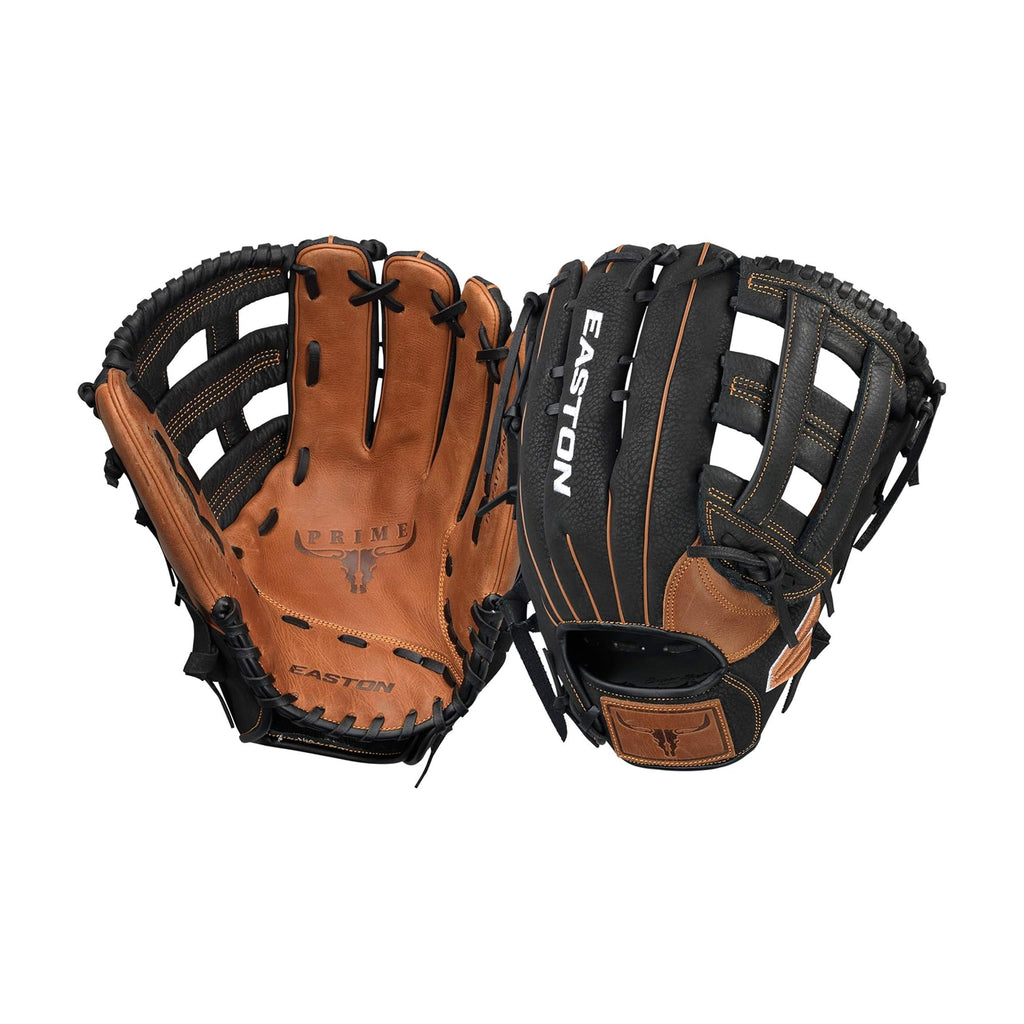 Guante Softbol Easton Prime PSP13-RHT 13 in