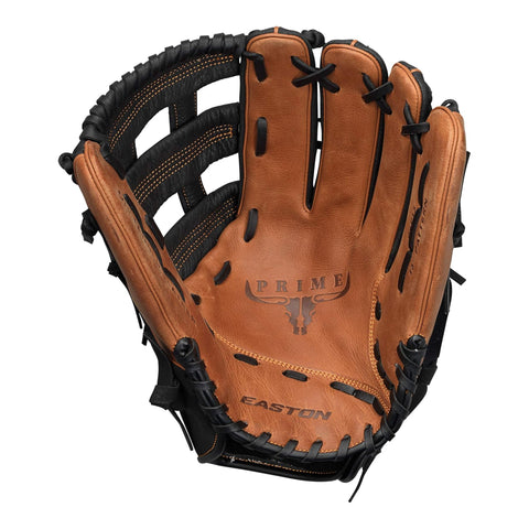 Guante Softbol Easton Prime PSP13-RHT 13 in