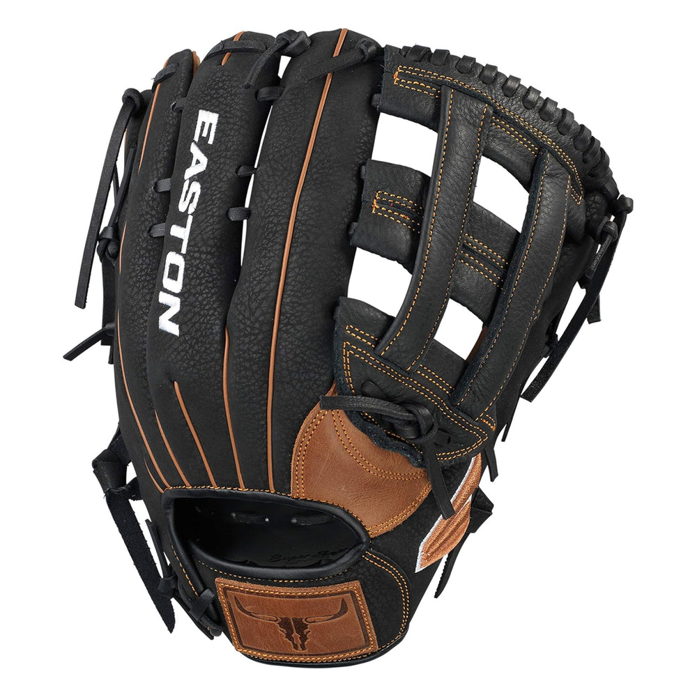 Guante Softbol Easton Prime PSP13-RHT 13 in