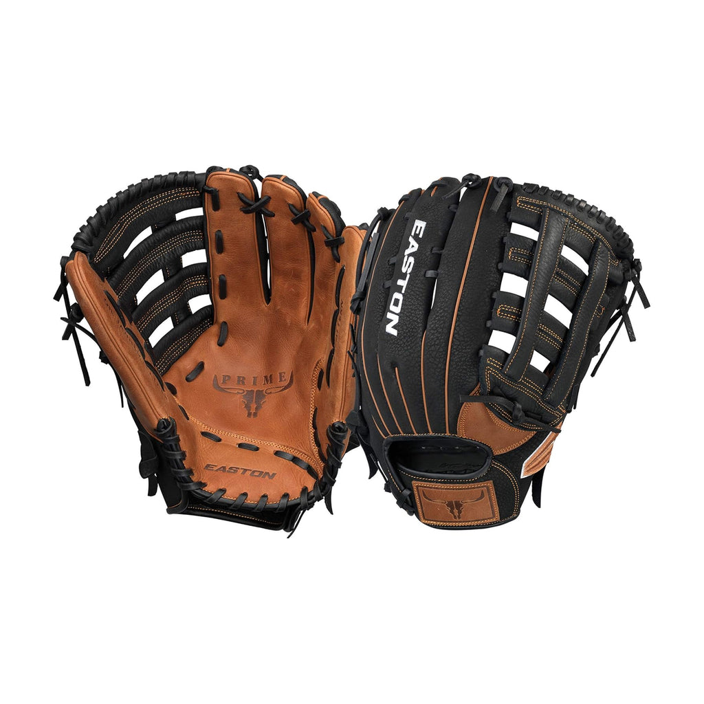 Guante Softbol Easton Prime PSP14-RHT 14 in