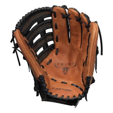 Guante Softbol Easton Prime PSP14-RHT 14 in