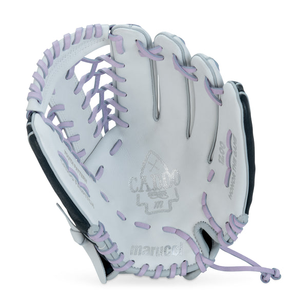 Guante Softbol Fastpitch Marucci Caddo V2 MFG2CDFP12 12 in