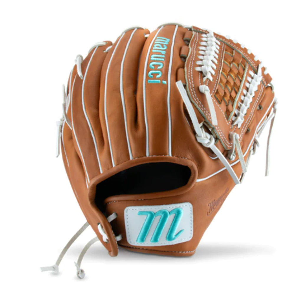 Guante Softbol Marucci Magnolia MFG3MG46K5FP 12.25 in ADULTO