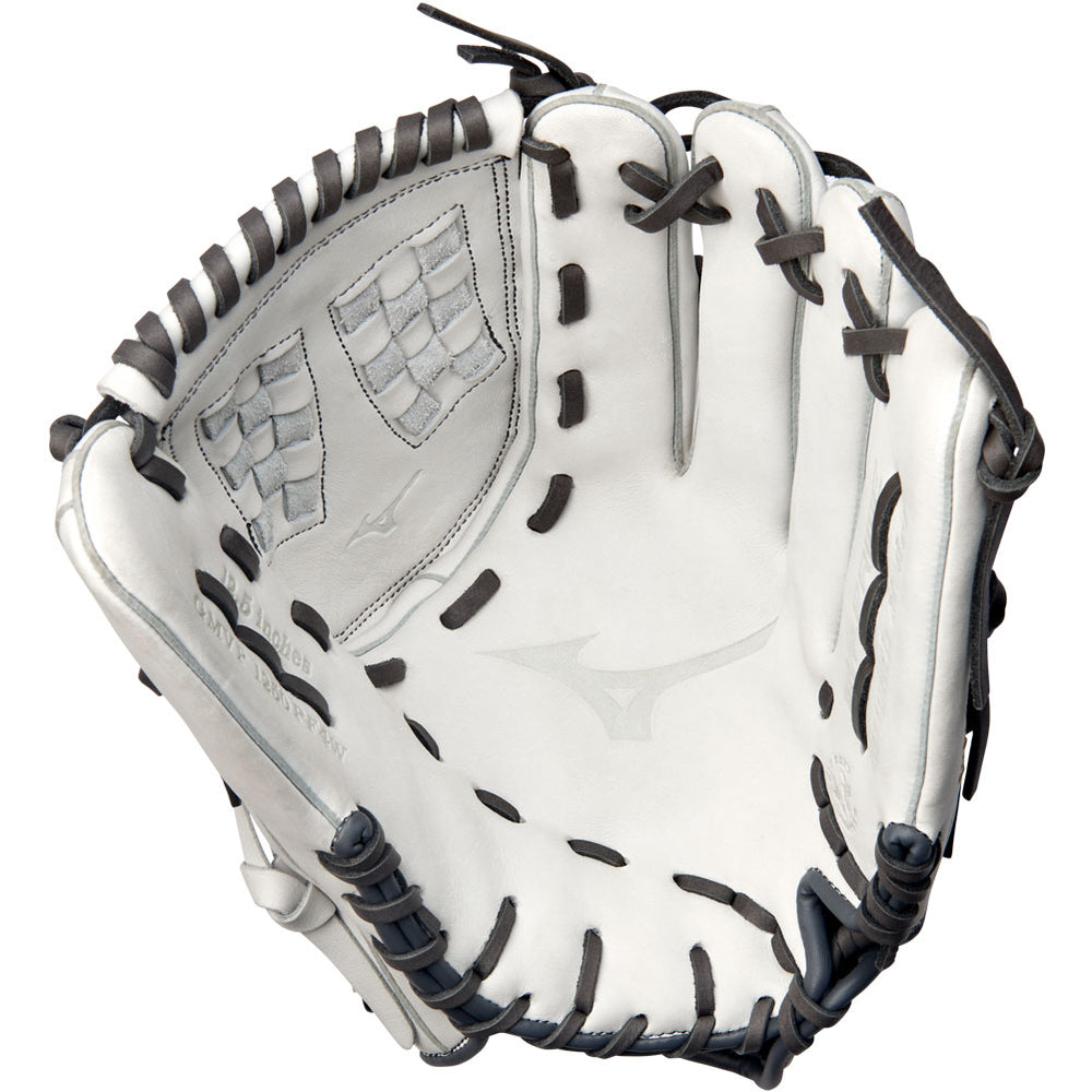 Guante Softbol Mizuno GMVP1250PF4W 12.5 In ADULTO