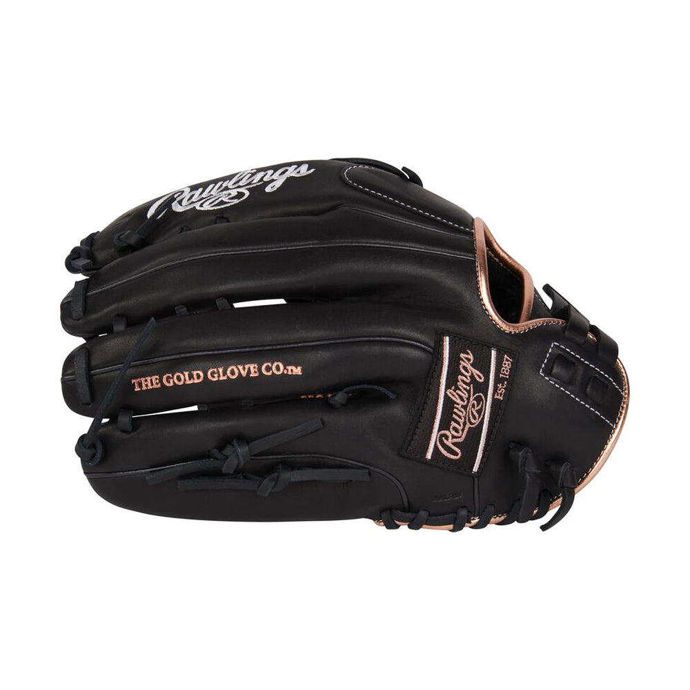 Guante Softbol Rawlings R9 Series R00704413 13 in