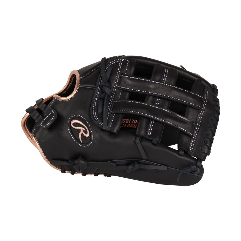 Guante Softbol Rawlings R9 Series R00704413 13 in