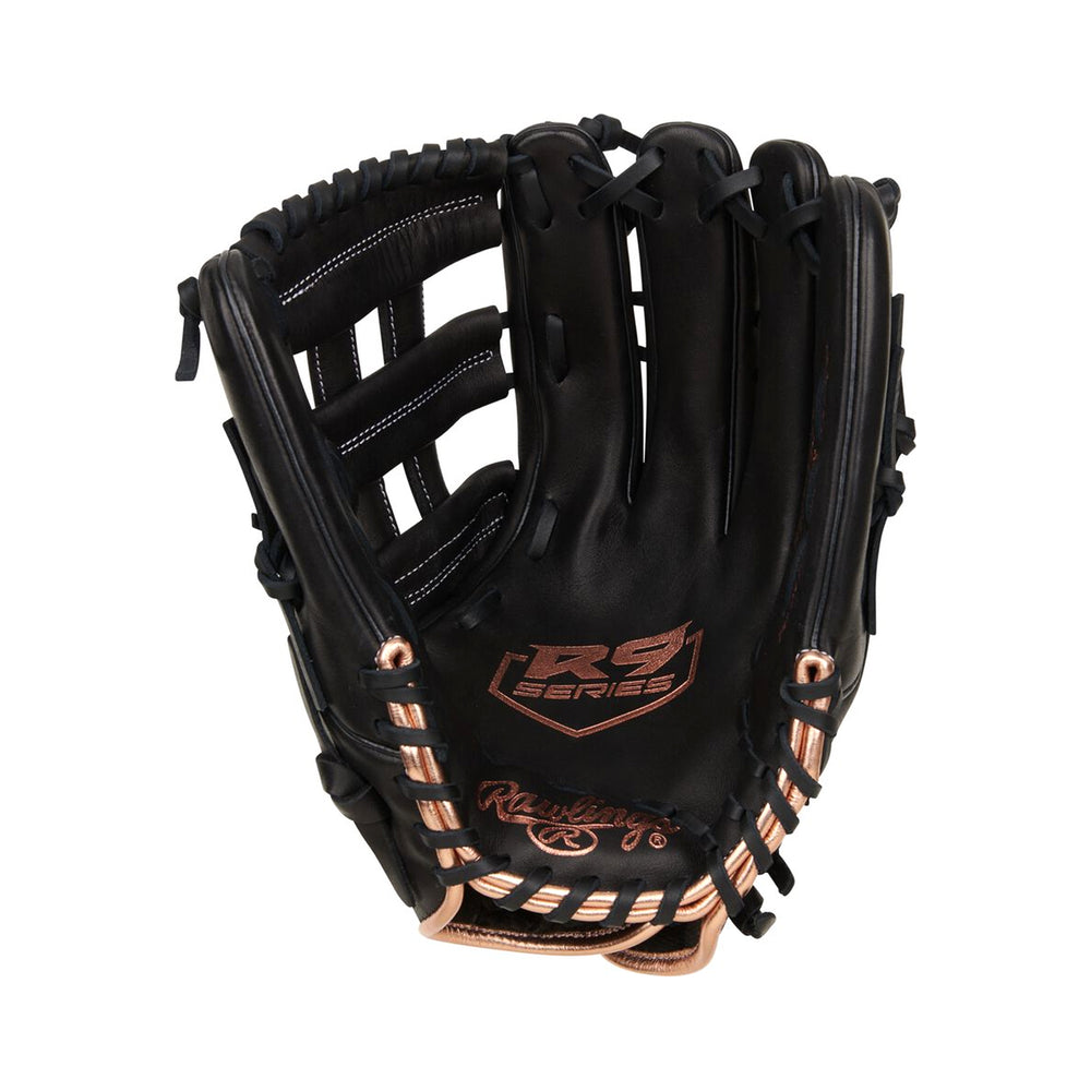 Guante Softbol Rawlings R9 Series R00704413 13 in