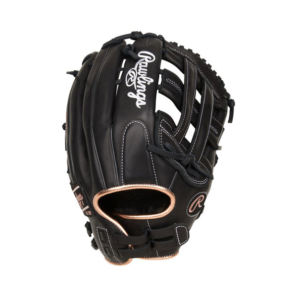 Guante Softbol Rawlings R9 Series R00704413 13 in