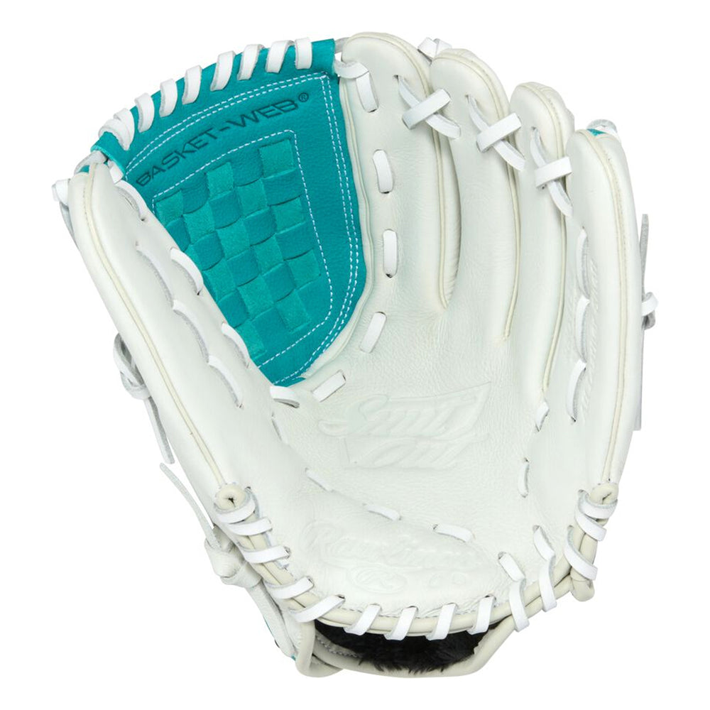 Guante Softbol Rawlings Shut Out Series RSO115W 11.5 in